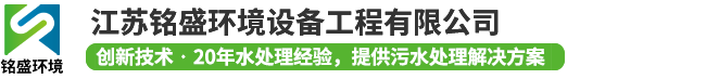 陕西开源招标有限公司